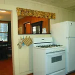 6S Fretzs Den