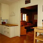6S Fretzs Den