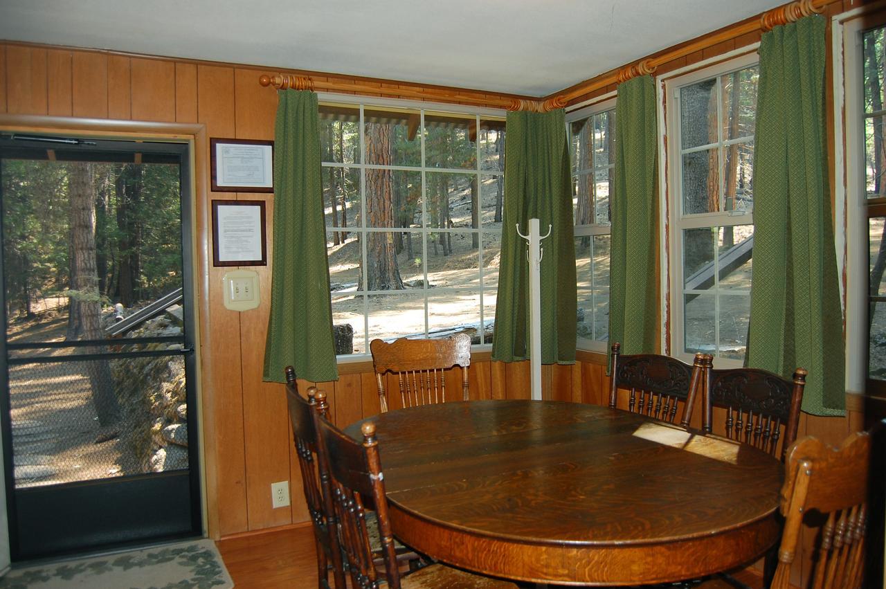 6s Fretzs Den Chalet